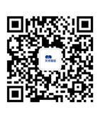 &#38134;&#27827;&#28216;&#25103;&#24179;&#21488;&#97;&#112;&#112;&#40;&#23448;&#26041;&#32593;&#31449;&#41;&#32;&#45;&#32;&#65;&#80;&#80;&#19979;&#36733;&#73;&#79;&#83;&#47;&#23433;&#21331;&#47;&#20840;&#31449;&#36890;&#29992;&#29256;