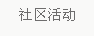 &#38134;&#27827;&#28216;&#25103;&#24179;&#21488;&#97;&#112;&#112;&#40;&#23448;&#26041;&#32593;&#31449;&#41;&#32;&#45;&#32;&#65;&#80;&#80;&#19979;&#36733;&#73;&#79;&#83;&#47;&#23433;&#21331;&#47;&#20840;&#31449;&#36890;&#29992;&#29256;