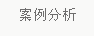 &#38134;&#27827;&#28216;&#25103;&#24179;&#21488;&#97;&#112;&#112;&#40;&#23448;&#26041;&#32593;&#31449;&#41;&#32;&#45;&#32;&#65;&#80;&#80;&#19979;&#36733;&#73;&#79;&#83;&#47;&#23433;&#21331;&#47;&#20840;&#31449;&#36890;&#29992;&#29256;