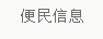 &#38134;&#27827;&#28216;&#25103;&#24179;&#21488;&#97;&#112;&#112;&#40;&#23448;&#26041;&#32593;&#31449;&#41;&#32;&#45;&#32;&#65;&#80;&#80;&#19979;&#36733;&#73;&#79;&#83;&#47;&#23433;&#21331;&#47;&#20840;&#31449;&#36890;&#29992;&#29256;
