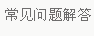 &#38134;&#27827;&#28216;&#25103;&#24179;&#21488;&#97;&#112;&#112;&#40;&#23448;&#26041;&#32593;&#31449;&#41;&#32;&#45;&#32;&#65;&#80;&#80;&#19979;&#36733;&#73;&#79;&#83;&#47;&#23433;&#21331;&#47;&#20840;&#31449;&#36890;&#29992;&#29256;
