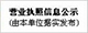 &#38134;&#27827;&#28216;&#25103;&#24179;&#21488;&#97;&#112;&#112;&#40;&#23448;&#26041;&#32593;&#31449;&#41;&#32;&#45;&#32;&#65;&#80;&#80;&#19979;&#36733;&#73;&#79;&#83;&#47;&#23433;&#21331;&#47;&#20840;&#31449;&#36890;&#29992;&#29256;