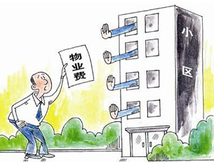 &#38134;&#27827;&#28216;&#25103;&#24179;&#21488;&#97;&#112;&#112;&#40;&#23448;&#26041;&#32593;&#31449;&#41;&#32;&#45;&#32;&#65;&#80;&#80;&#19979;&#36733;&#73;&#79;&#83;&#47;&#23433;&#21331;&#47;&#20840;&#31449;&#36890;&#29992;&#29256;