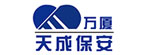 &#38134;&#27827;&#28216;&#25103;&#24179;&#21488;&#97;&#112;&#112;&#40;&#23448;&#26041;&#32593;&#31449;&#41;&#32;&#45;&#32;&#65;&#80;&#80;&#19979;&#36733;&#73;&#79;&#83;&#47;&#23433;&#21331;&#47;&#20840;&#31449;&#36890;&#29992;&#29256;