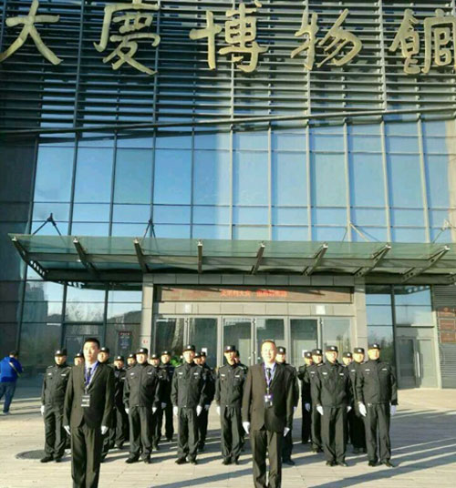 &#38134;&#27827;&#28216;&#25103;&#24179;&#21488;&#97;&#112;&#112;&#40;&#23448;&#26041;&#32593;&#31449;&#41;&#32;&#45;&#32;&#65;&#80;&#80;&#19979;&#36733;&#73;&#79;&#83;&#47;&#23433;&#21331;&#47;&#20840;&#31449;&#36890;&#29992;&#29256;